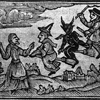 Writing Histories of Witchcraft in a Pandemic